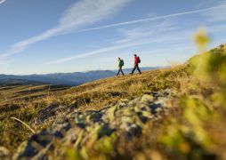 KTNW_Wandern Berg Katschberg.jpg